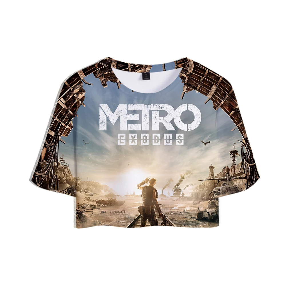 Футболка мужская с круглым вырезом и коротким рукавом в стиле хип хоп|Футболки| |