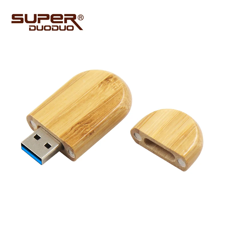 Usb флеш-накопитель большой емкости 64 Гб 128 Гб Память usb 3,0 флеш-накопитель из дерева 32 ГБ 16 ГБ флеш-накопитель высокоскоростной флеш-накопитель usb - Цвет: m4 CARBONIZED BAMBOO