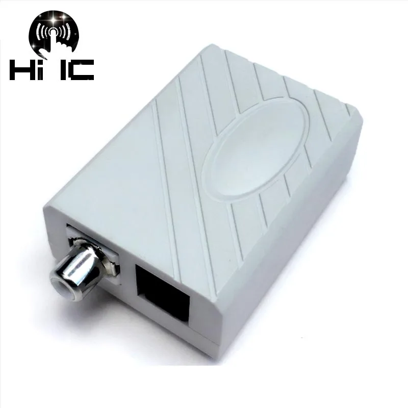Аудио декодер USB внешняя звуковая карта OTG к SPDIF цифровой коаксиальный Оптический
