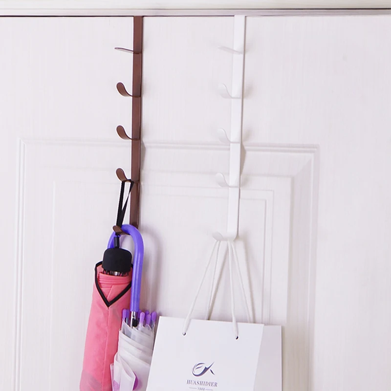 Железный кухонный стеллаж для хранения подвесной шкаф органайзер галстука полка