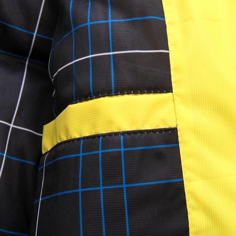 Бесплатная доставка новинка зимы 2018 мужские пуховики с хлопковой подкладкой