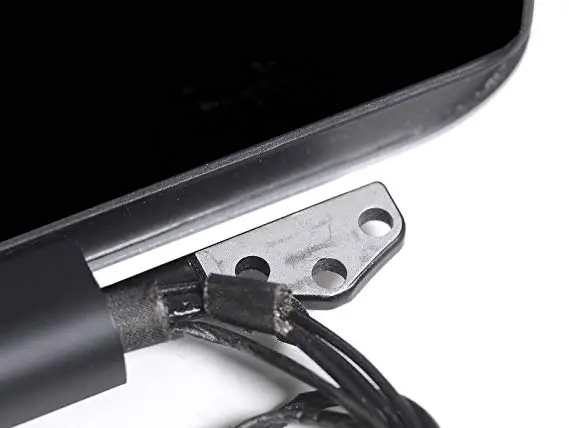 Для Apple MacBook Pro 13 &quotA1278 2011 2012 LCD LED экран в сборе 661 6594 5868|ЖК-экран для ноутбуков| |