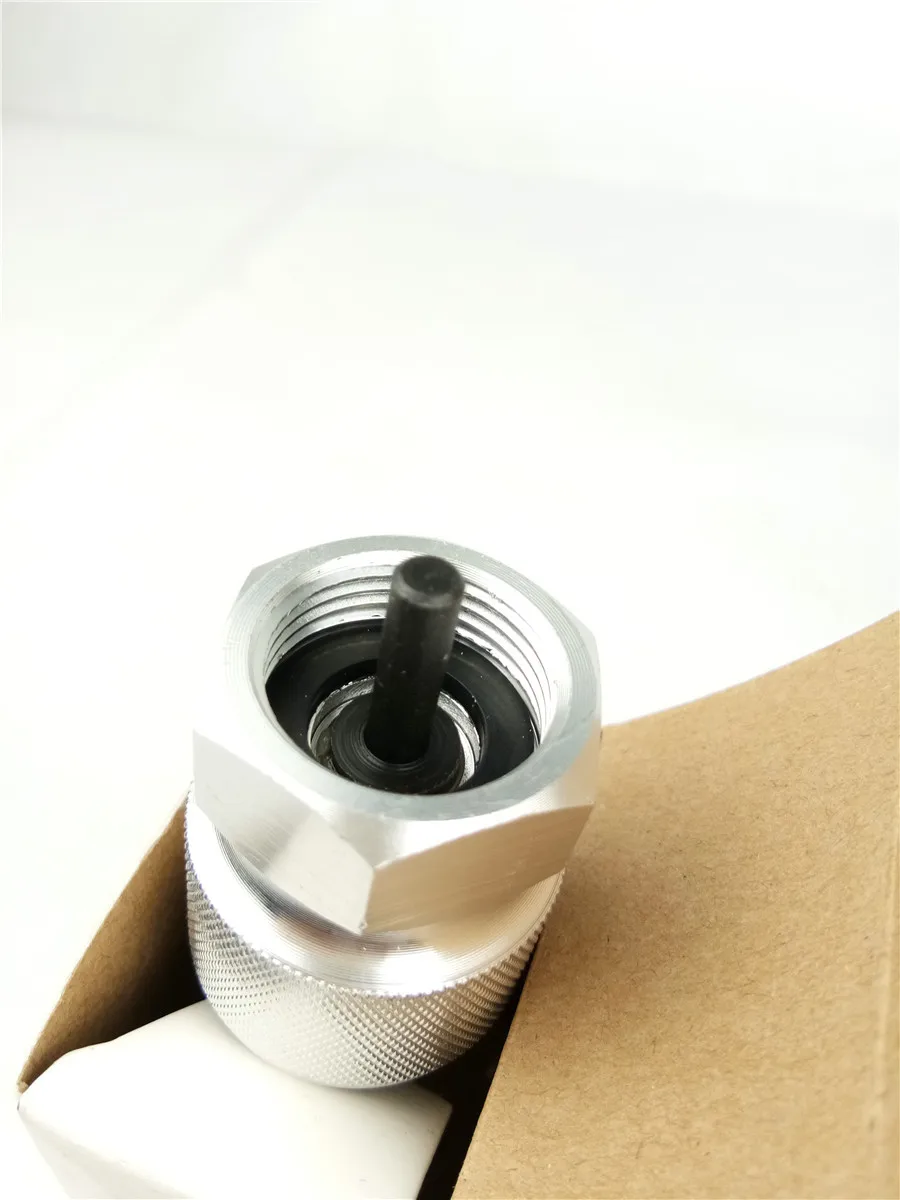 Переключатель датчика одометра для MITSUBISHI Pajero V31 V32 V33 V43 V46|for mitsubishi pajero|mitsubishi pajero