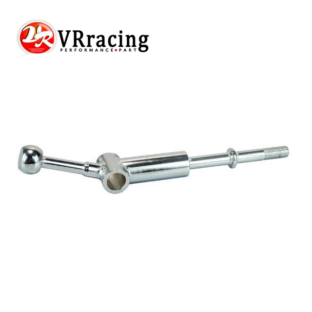 VR Racing короткий перевертыш для SUBARU Impreza WRX 08 и Legacy Outback Forester 2.5L 05 12 VR5318|Передачи| |