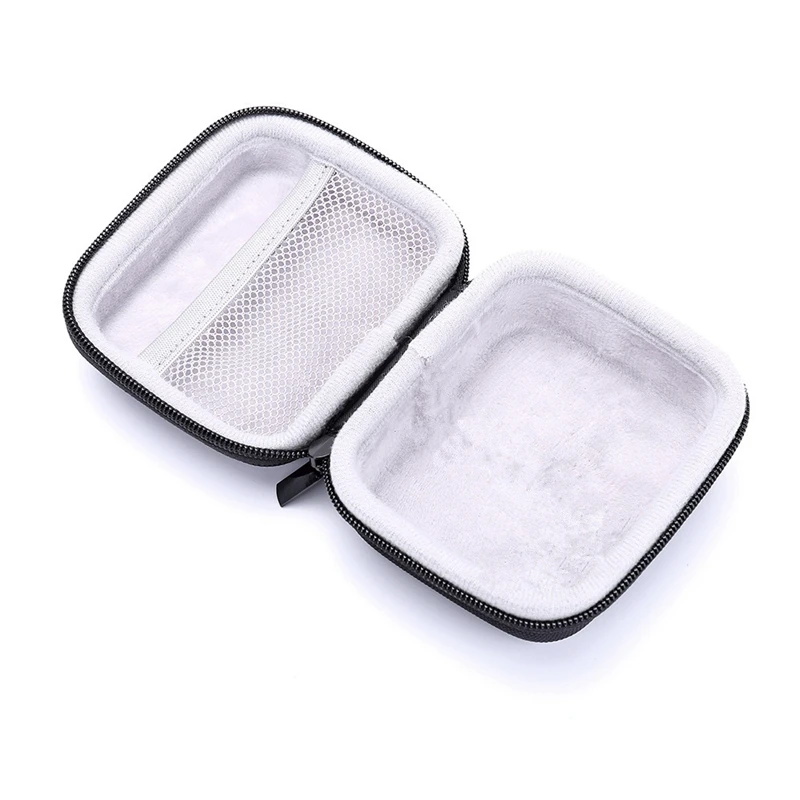 JABS водонепроницаемый жесткий чехол для хранения путешествий сумка Go 2 Go2