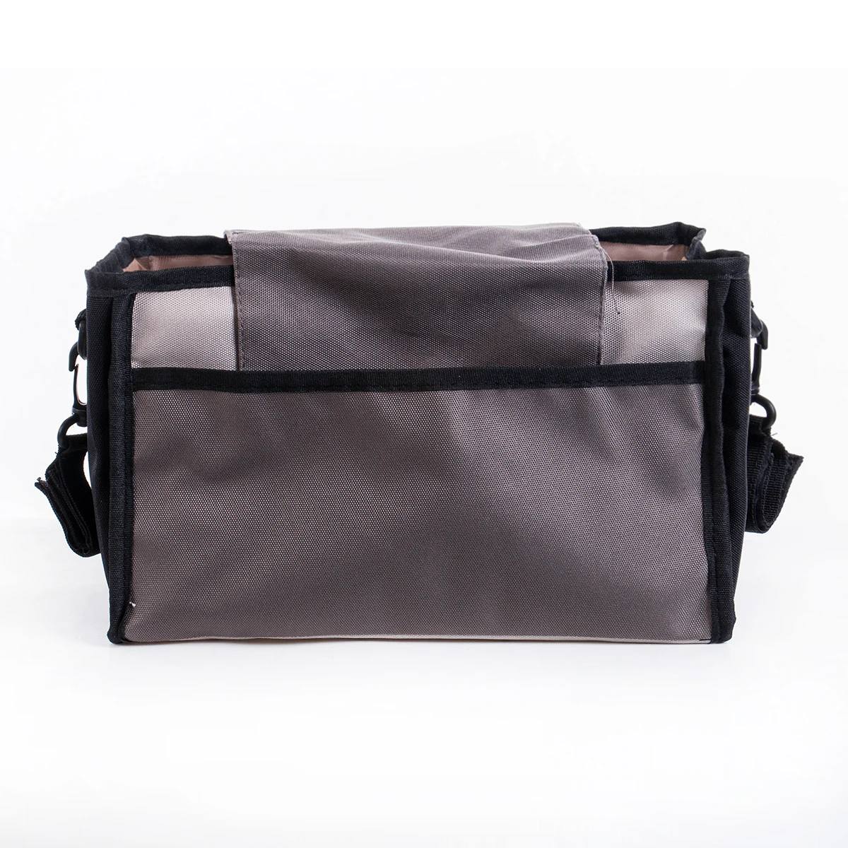 

Bag Parts & Accessories