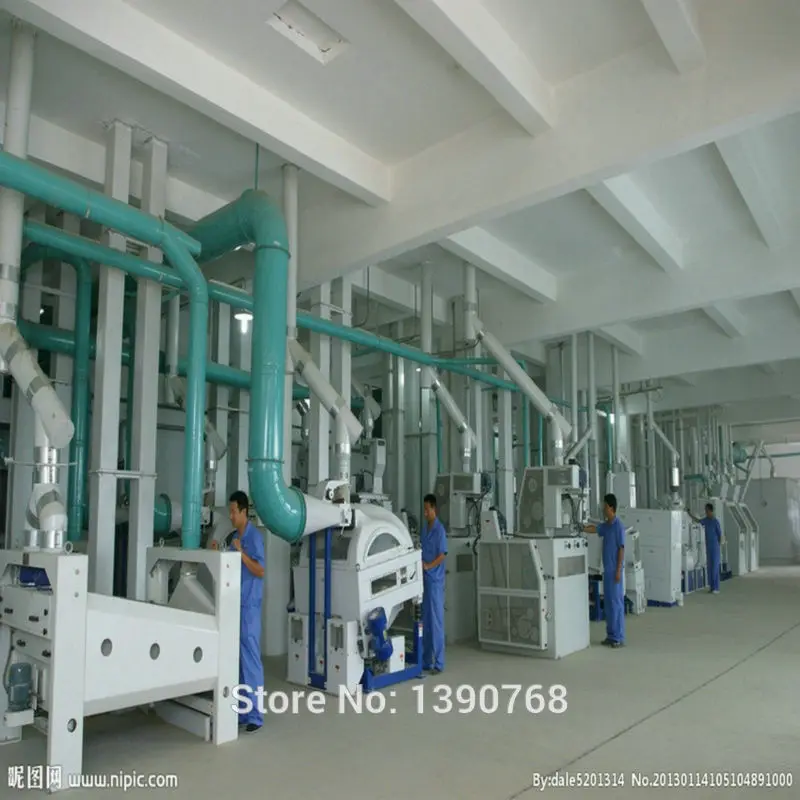 Белый Высокое качество Пластиковые обтекатели для Yamaha литья под давлением YZF R1 09