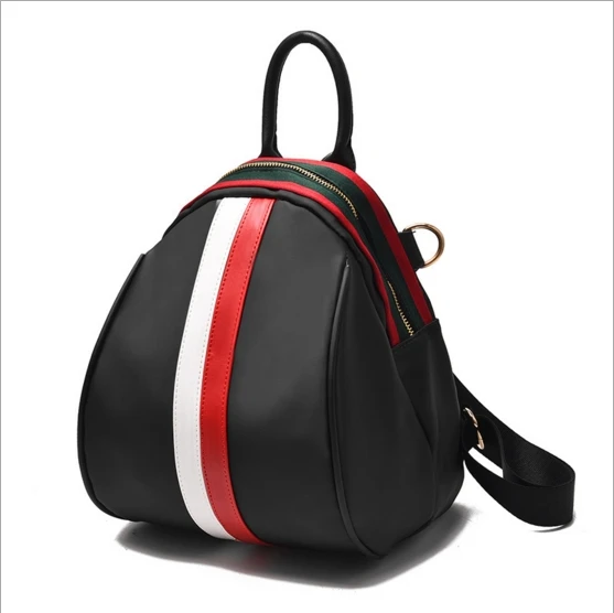 Многофункциональный портативный спортивный рюкзак для спортзала сумка через