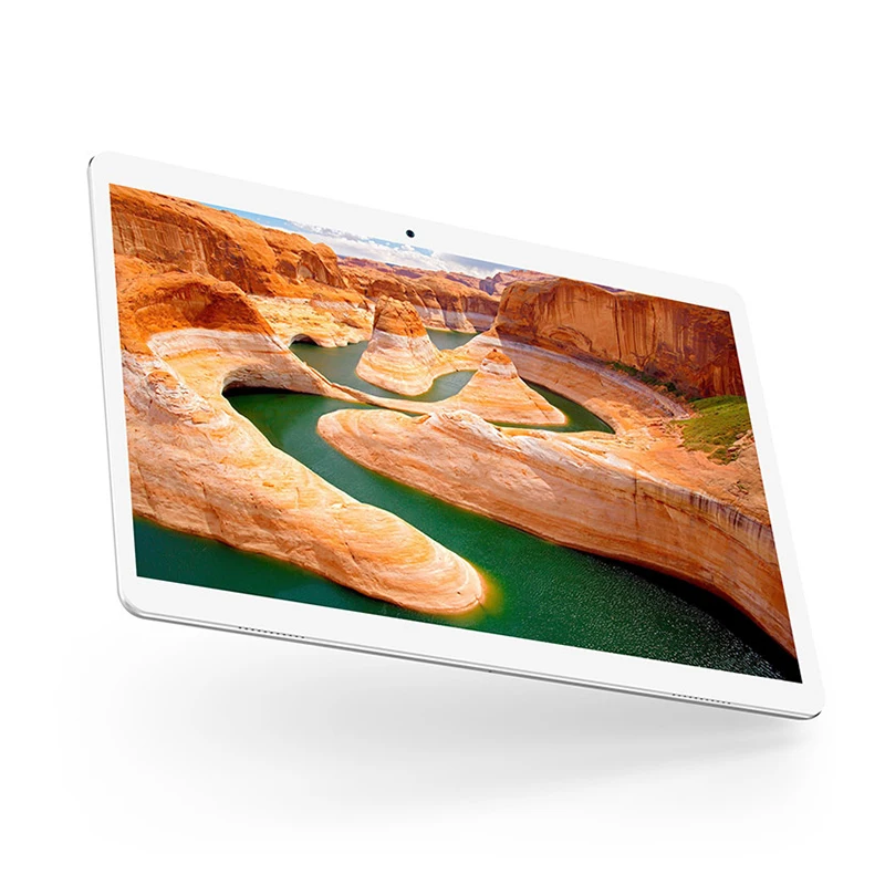 DHL Бесплатная доставка Teclast A10s планшеты видео плеер 10 1 дюймов 32G/rom 2gb android 7 0 1920 *