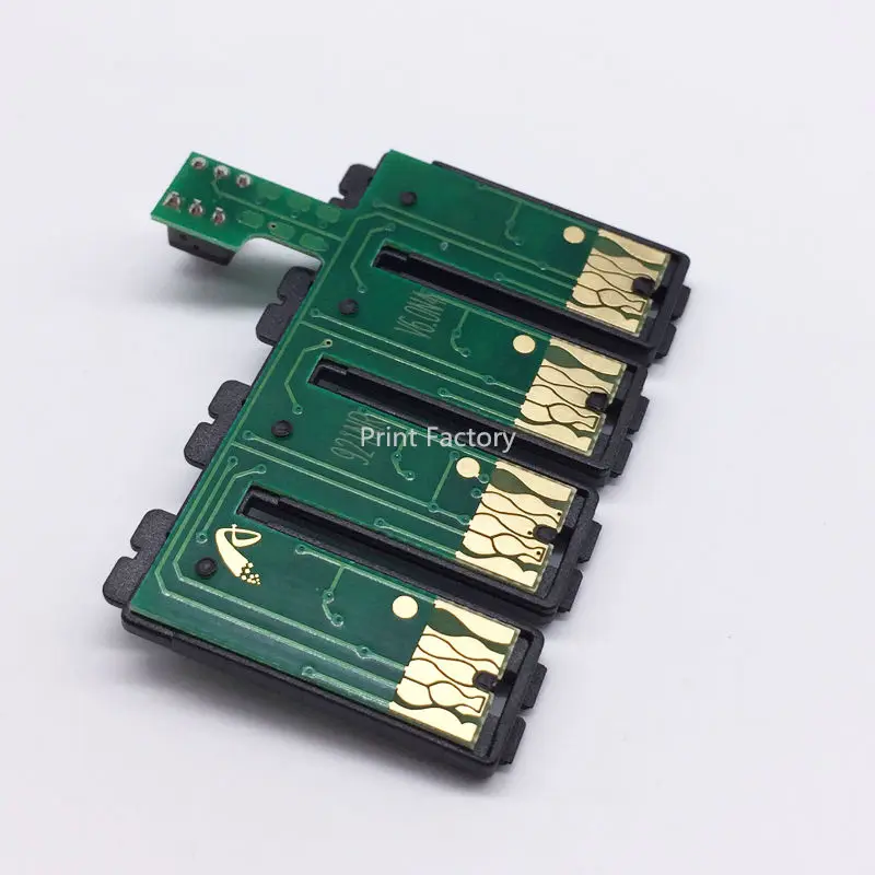 92N T0921N T0924N CISS комбинированный чип для Epson Stylus T26 T27 TX117 TX119 TX106 TX109 CX4300 C91|chip epson|ciss chipepson