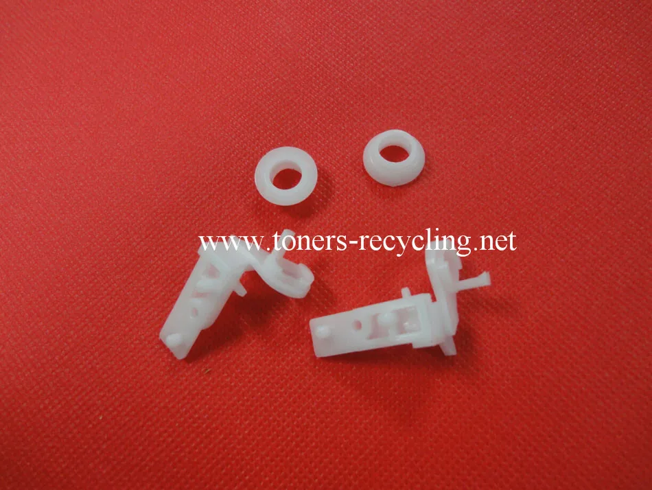 Длительный срок службы передаточный валик кронштейн (поддержка передачи) для KONICA