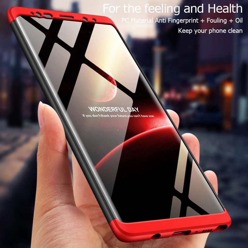 Case For Samsung Galaxy J2 Pro 2018 J6 J8 Note 9 8 Grand Prime Cases C9 J7 2017 J3 On Nx Max J4 S10 Plus S10E |