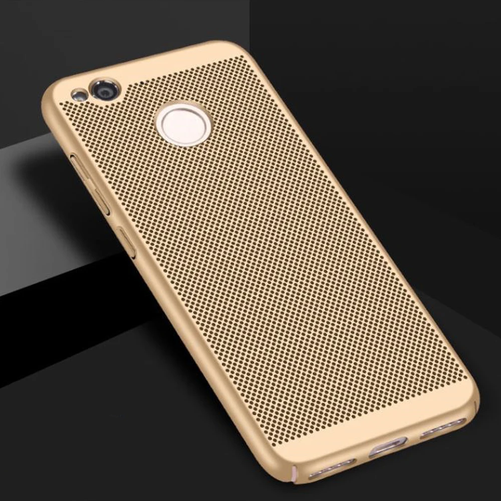 Чехол на ksio mi redmi 4x для xiaomi 4 x, чехол для телефона xia mi xao mi xio mi, силиконовый бампер, тонкий чехол для xiao red mi x4, тонкий ультра