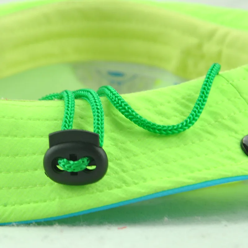 [JAMONT] уличная Кепка для маленьких мальчиков шляпа от солнца летняя