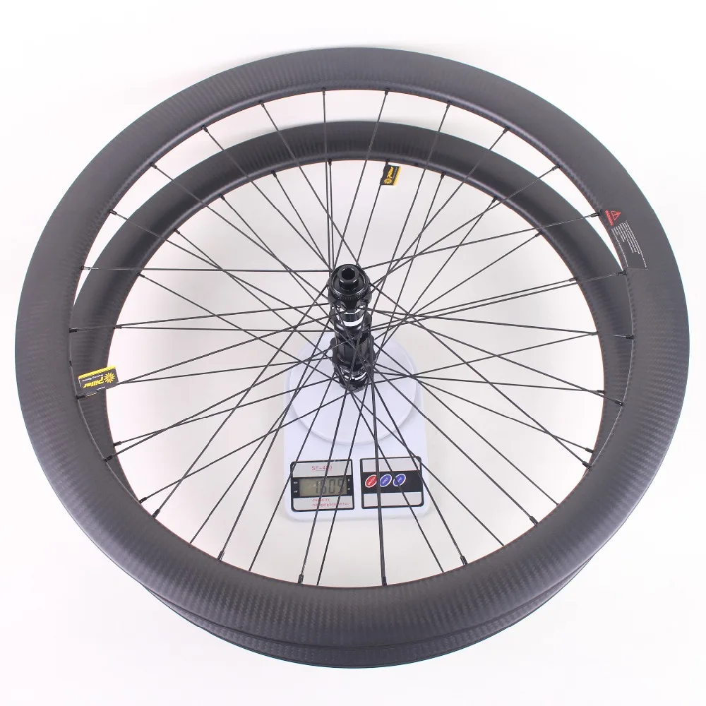 Диск колесная столб CX-RAY спицы DT swiss 350 дисковые тормоза 6-болт или Центральный замок комплект колес для велокросса гравия велосипеда с дисковыми тормозами