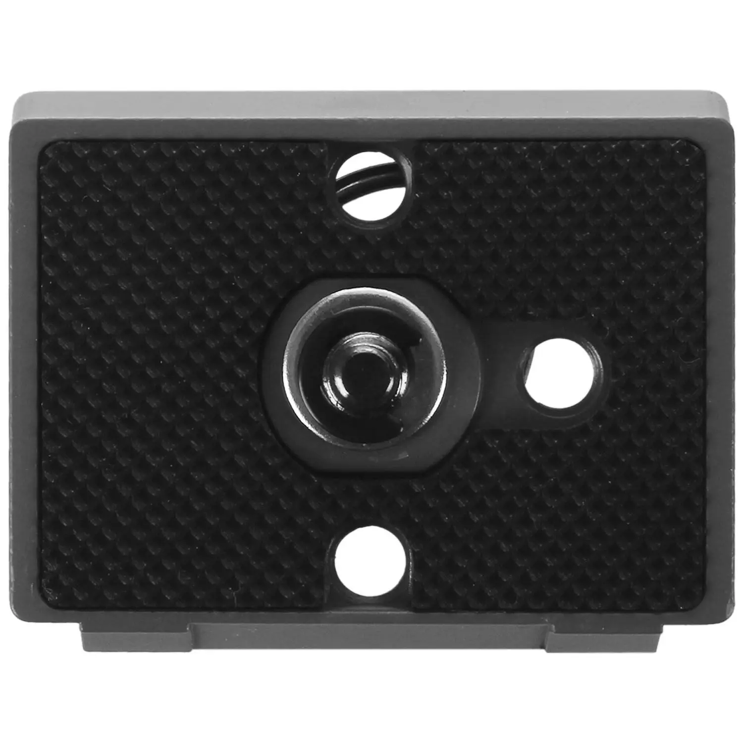 Высокое качество БЫСТРОРАЗЪЕМНАЯ пластина 1/4 &quotвинт подходит для Bogen 3157N Manfrotto 200PL