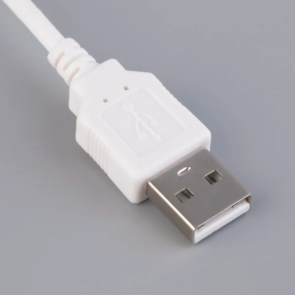 В наличии! Высокоскоростной USB 2 0 4 порта мульти концентратор разветвитель