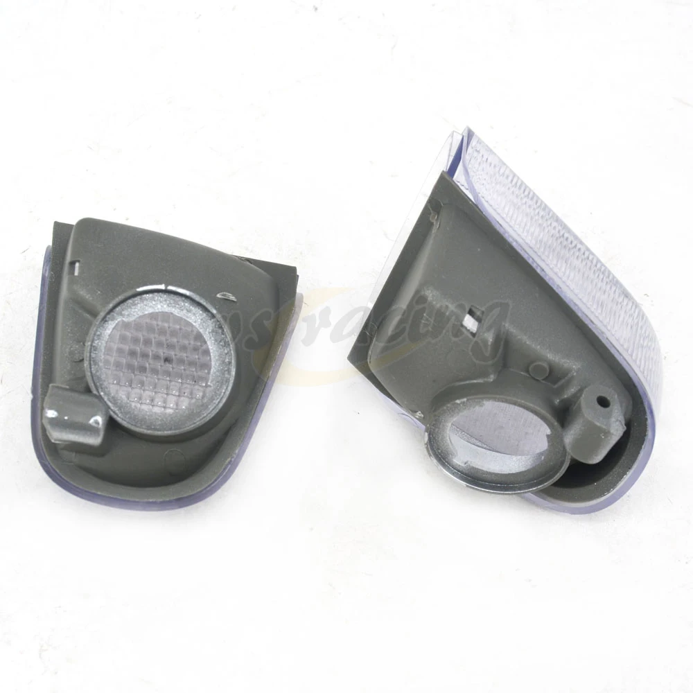 Светильник Тель поворота мотоцикла для KAWASAKI ZZR1100 ZZR 1100 ZX 11 1990 1992 1991 1992|light for|lights for