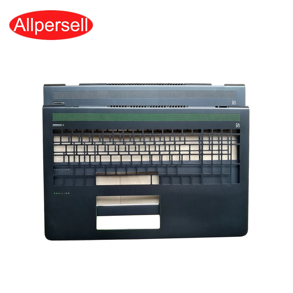 Корпус для ноутбука HP PAVILION 15 CB cb073TX cb075TX cb006tx|Сумки и чехлы ноутбуков| |