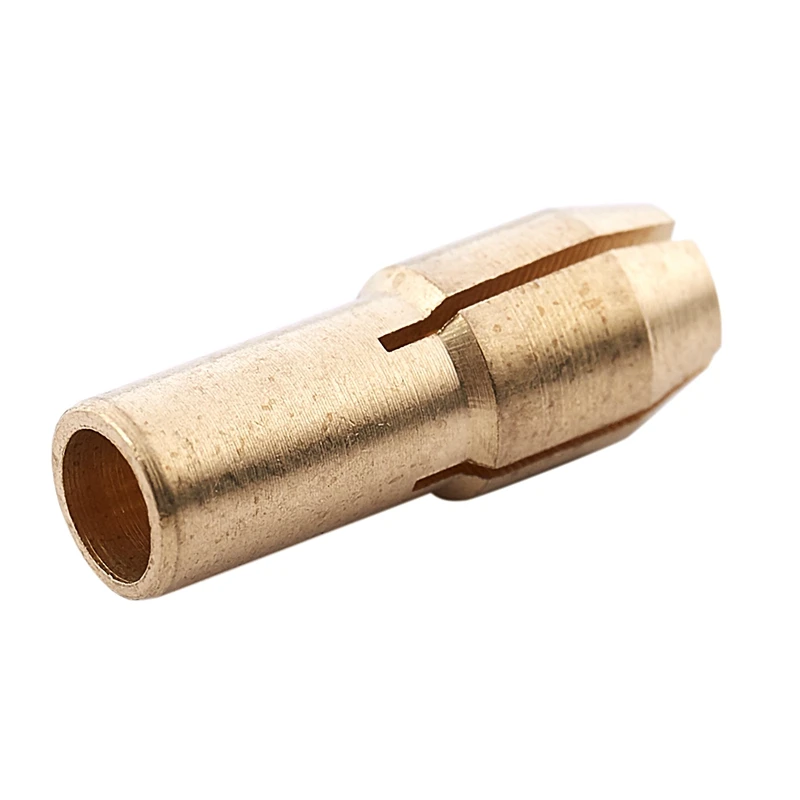 0 5 3 мм электродвигатель сверлильный патрон микро Набор инструментов|Зажим| |