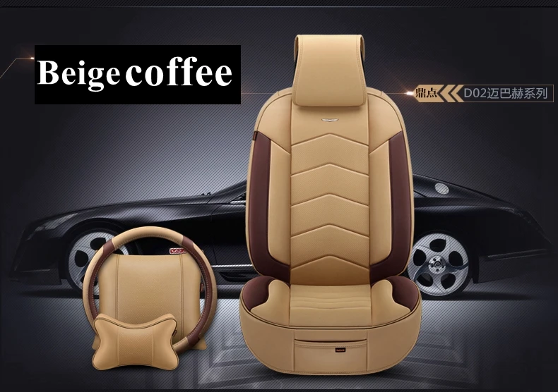 Чехол для автокресла Citroen C4 C5 C2 C3 C6 triumph Chevrolet Cruze captiva aveo volt Opel astra j astra h astra g insignia astra