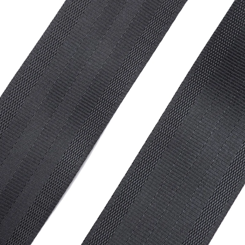 Универсальный автомобильный ремень безопасности автоматический Термоусадочный