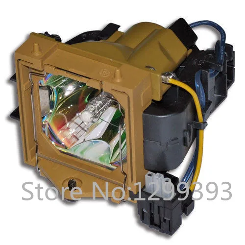 

SP-LAMP-017 for INFOCUS SP5000 LS5000 LP640 LP540 Original Lamp with Housing Free shipping