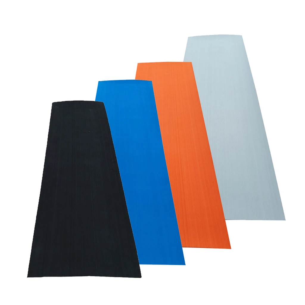 

Hot Self Adhesive EVA Boat Yacht Marine Flooring Decking Sheet Pad 220x65cm 6mm Foam Boat Swimming Pool Floor Mat
