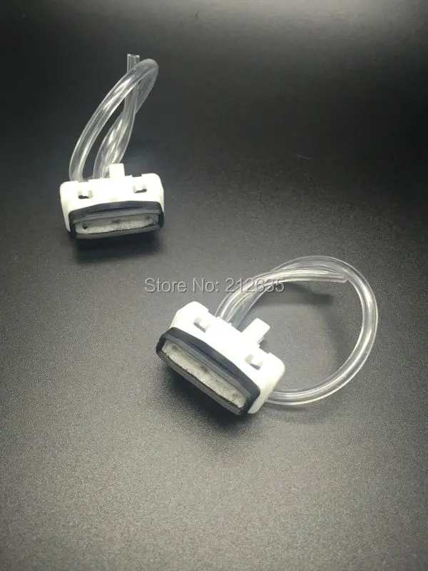 Прямая поставка с завода для фотографий Roland SJ-540/SJ-740/FJ-540 DX4 Cap ping Top | Компьютеры и