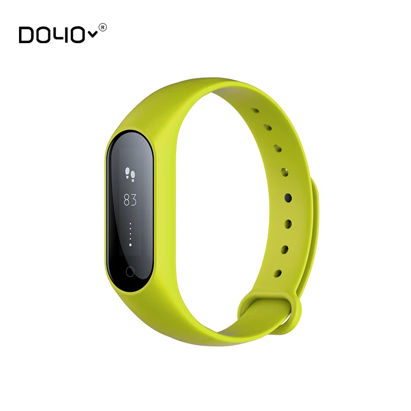 Дое браслет y2plus smart watch фитнес трекер монитор смарт группы|fitness tracker|smart bandwatch fitness