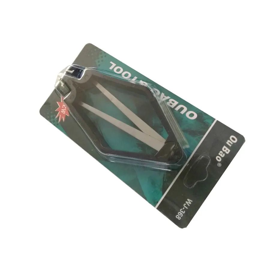 Устройство для удаления внешних микросхем устройство съемки компонентов