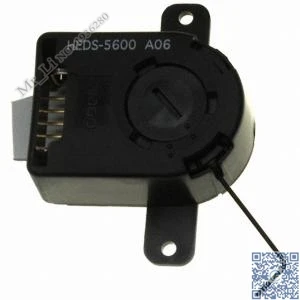 

HEDS-5600 # A06 Sensor (Mr_Li)
