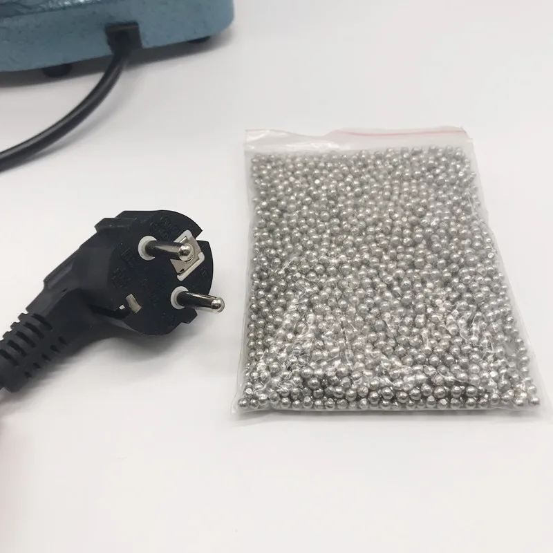 Стоматологическое оборудование машина для ламинирования вакуумная Формовочная