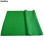 Набор для покера, 180*90 см, цвет в ассортименте