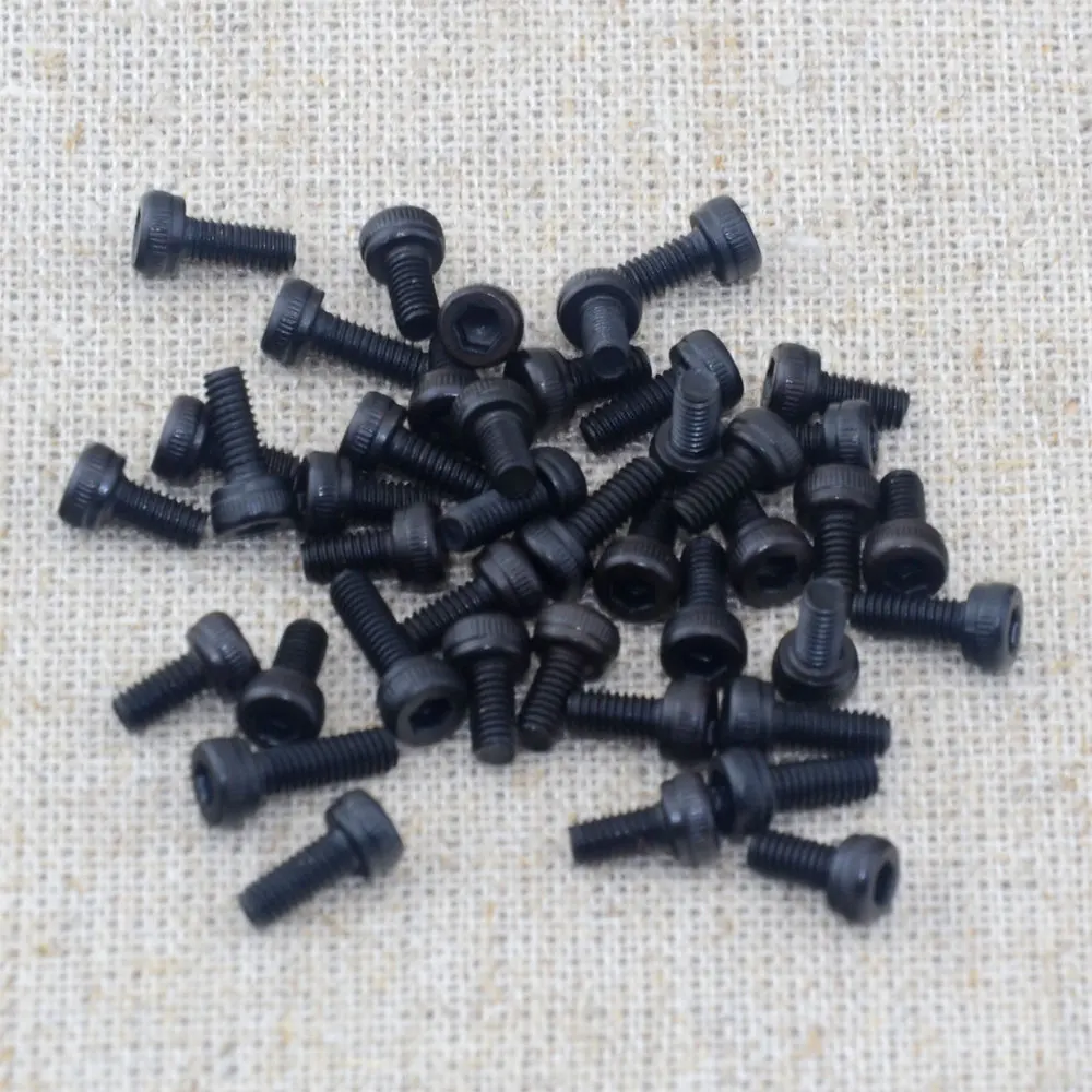 

450 PRO Frame Hardware For Align T-Rex 450pro AGNH45061 / H45061 Rc Helicopter