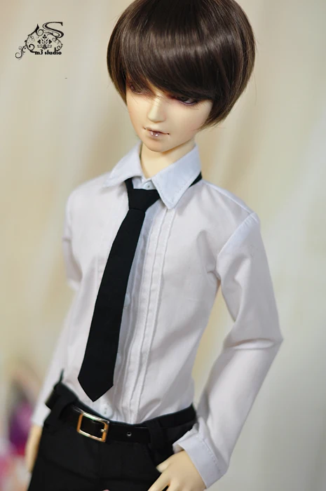 1/4, 1/3, 70 см, SD13, SD17, для мальчиков, aod, dod, msd, bjd, штаны для куклы, комплекты одежды, деловой костюм, ветровка, M375
