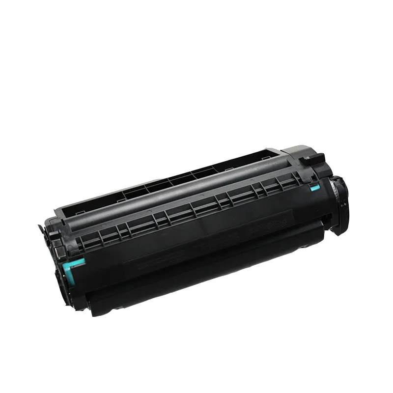 Совместимый с HTL Черный тонер картридж для принтера HP Q2613A 2613a 2613 LaserJet