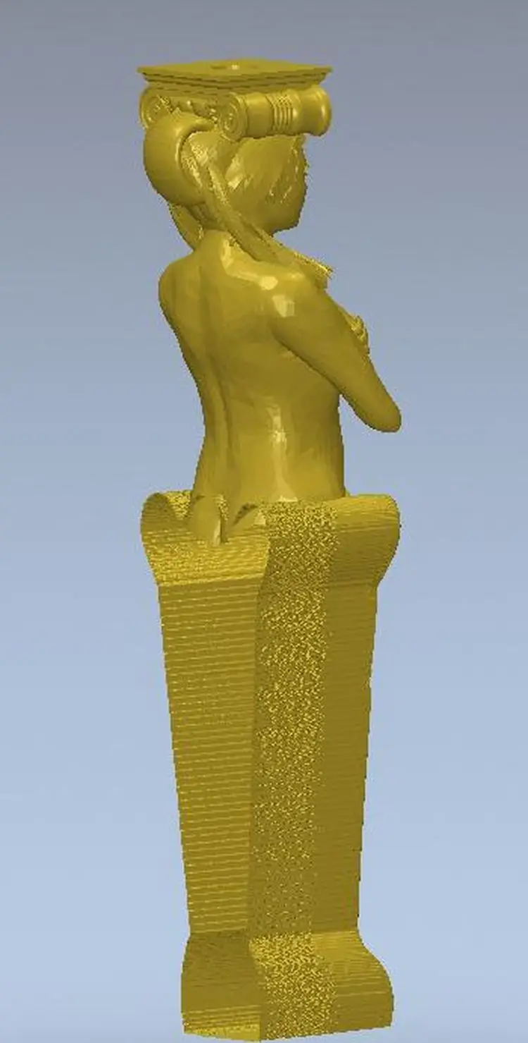 3d модель рельеф для ЧПУ или 3D принтеров в формате STL|3d model relief|3d relief modelfor cnc |