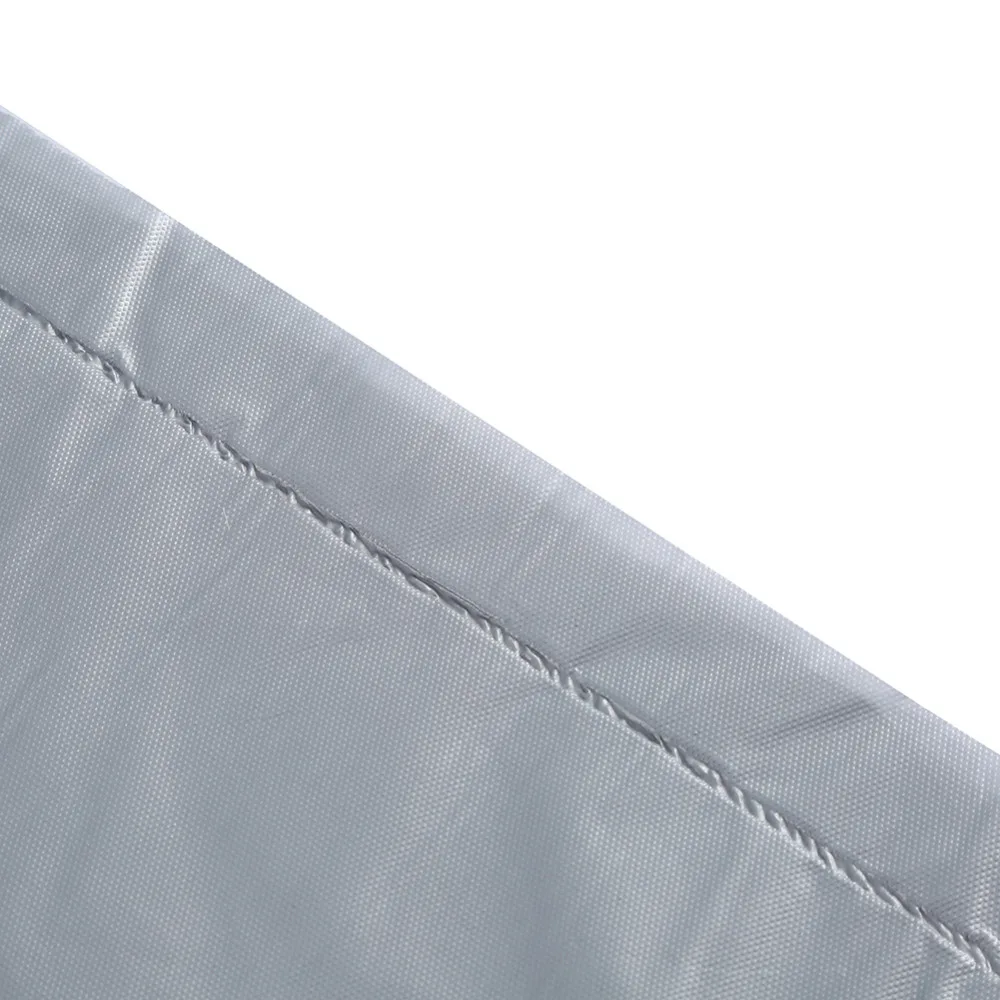 Водонепроницаемый чехол от дождя для велосипеда 200*100 Пыленепроницаемый Чехол