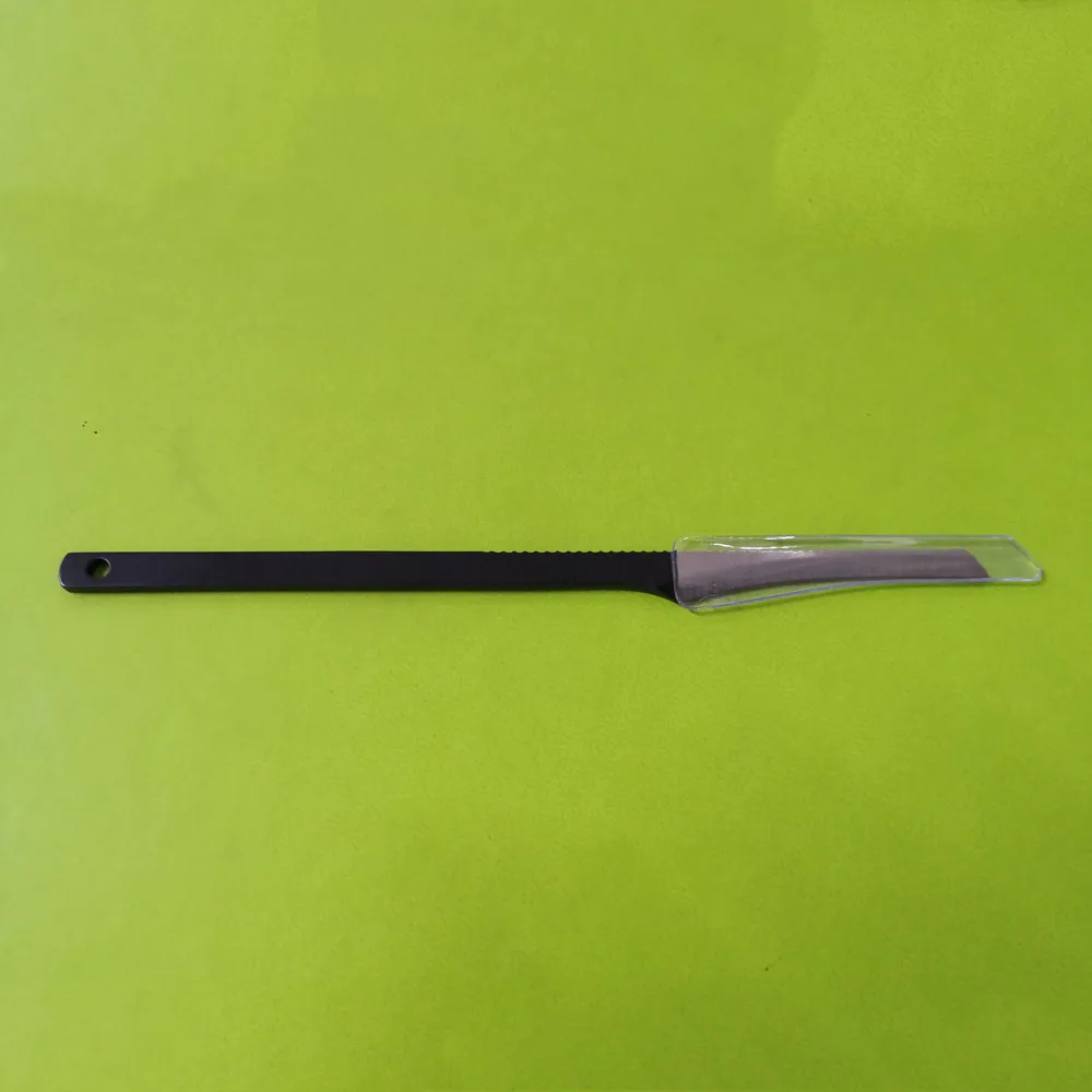 1 шт. инструмент для педикюра и маникюра удаления кутикулы | Красота здоровье