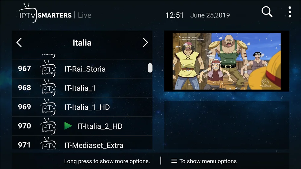 IPTV подписка Италия iptv m3u Поддержка iptv Португалии iptv Испания для косплея во Франции, Италии, США, мировое IPTV джинсовые шорты Клубная UK Каналы