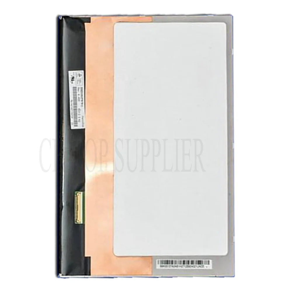 Polegada Hsd101pww1-a00 Rev: 4 Tela Lcd Tablet pc 10.1 1280*800 Hsd101pww1 A00