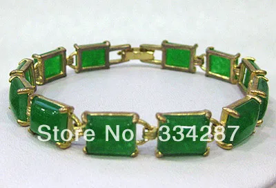 4 вида цветов! Фиолетовый/зеленый нефритовый/браслет с тигром|tiger bracelet|bracelet