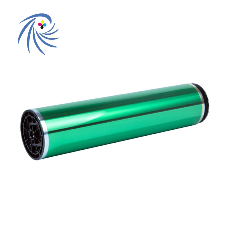 2 шт. CLP 300 фотобарабанное фазирующее устройство для Samsung 300N CLX 2160 2161 3160N CLP300 Xerox 6110