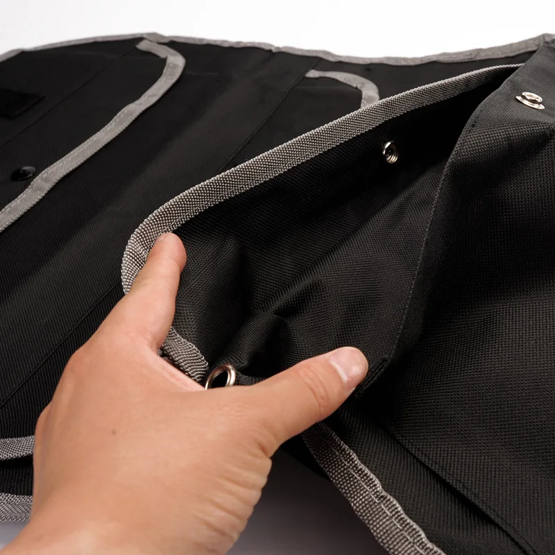 Бакалея Организатор для Сиденья Автомобиля Аксессуары Интерьера AUTOYOUTH