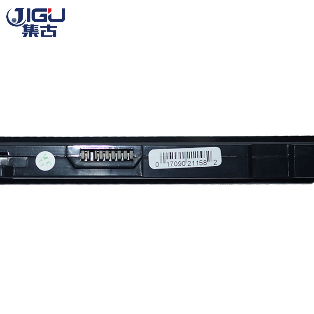 Jigu Аккумулятор для Toshiba Satellite A100 M45 M55 PA3399U 2BRS 1BRS|battery for toshiba|battery toshiba satellitetoshiba satellite