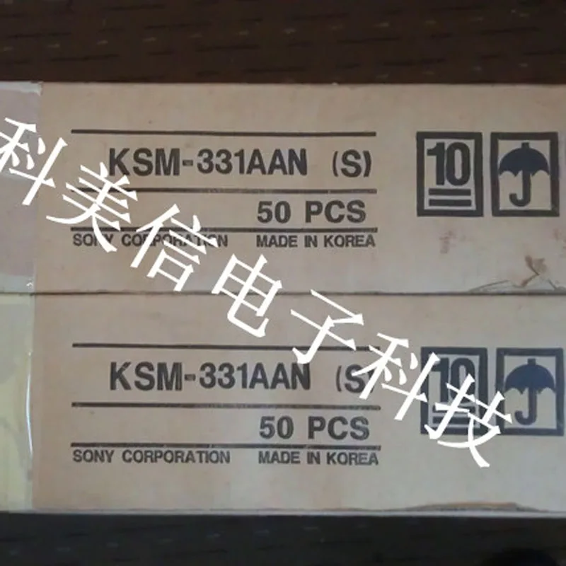 Новинка оригинальный фотографический телефон фотография (S) 331A|pickup| |