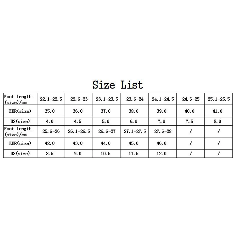 Кроссовки мужские на шнуровке дышащие с подсветкой Уличная обувь для ходьбы