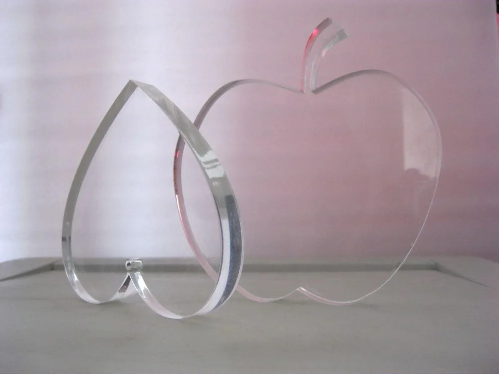 Лазерная машина для резки/деревянная акриловая кожа 3D лазерная гравировальная