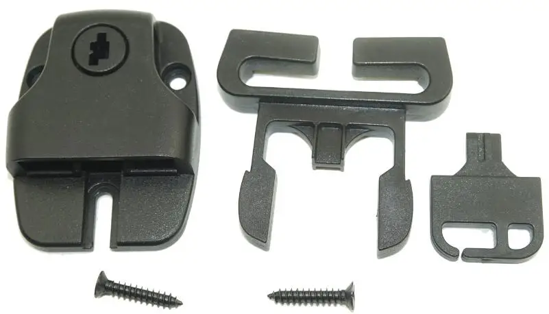 1 Pack of hot tub cover cap prevent snow rain&ampdust can customize spa swim bag Latch Buckles + Keys Screws | Инструменты